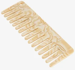 Best KULLTORPJuego de peines KULLTORP 3 unidades variado Cuidado Personal|Accesorios