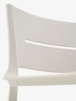 Clearance KUMLA + INGSTRUPMesa KUMLA L150 + 4 sillas INGSTRUP beis Conjuntos Mesa Y Sillas De Jardín