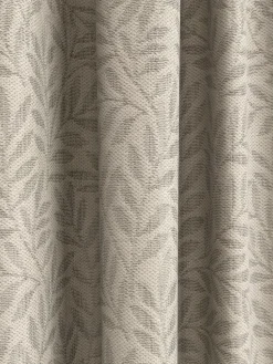 Best KVIFJORDENCortina KVIFJORDEN 1x140x245 arena Cortinas Gruesas