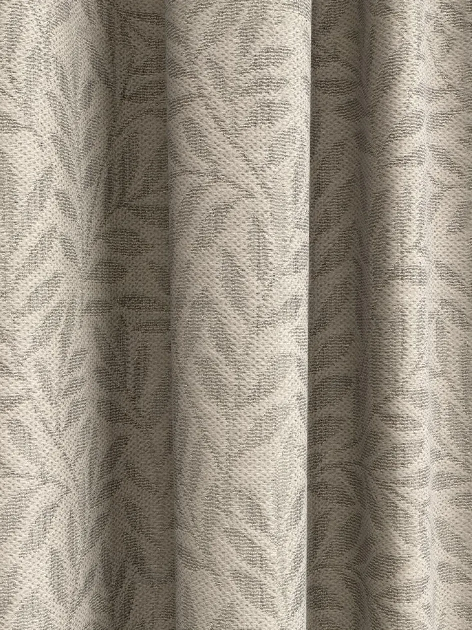Best KVIFJORDENCortina KVIFJORDEN 1x140x245 arena Cortinas Gruesas