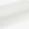 Outlet KVINAPLUSAlmohada cervical viscoelástica 30x50x10/7 KVINA Almohadas De Espuma Viscoelástica