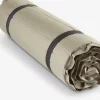 Discount LANGEsterilla LANG A7,5 autohinchable oliva Colchonetas Y Esterillas