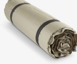 Discount LANGEsterilla LANG A7,5 autohinchable oliva Colchonetas Y Esterillas