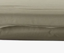 Discount LANGEsterilla LANG A7,5 autohinchable oliva Colchonetas Y Esterillas