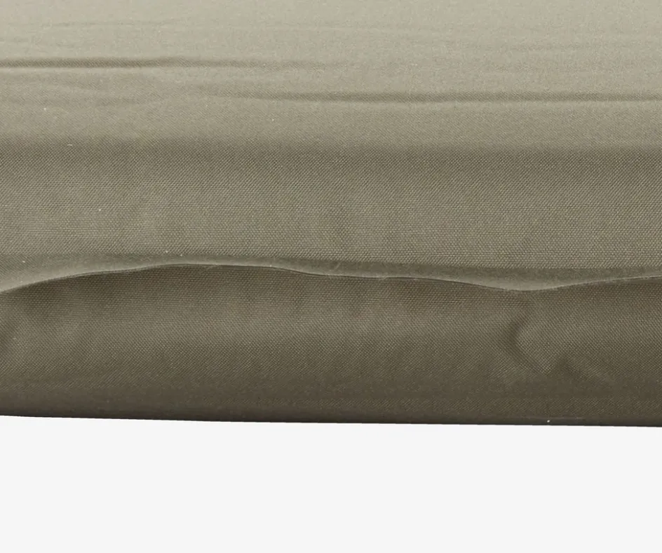 Discount LANGEsterilla LANG A7,5 autohinchable oliva Colchonetas Y Esterillas