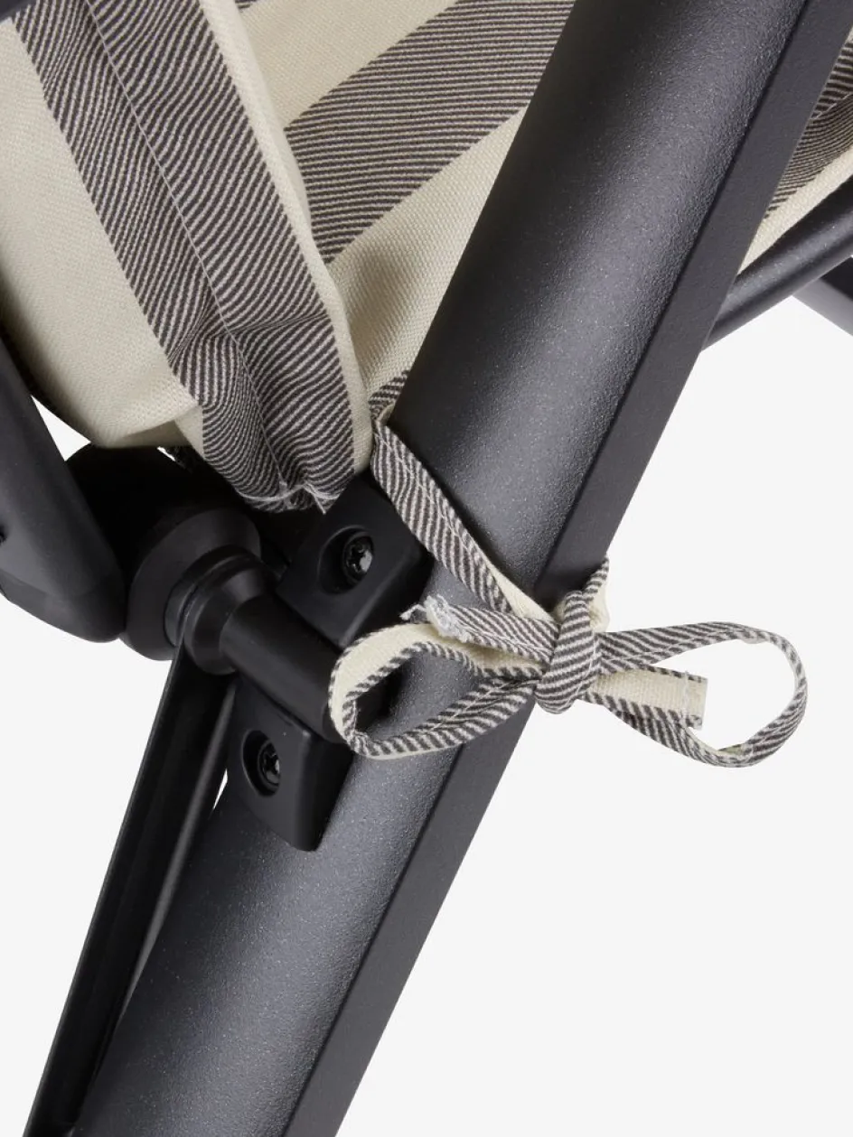 Best LANGMOSECojín de jardín para silla reclinable LANGMOSE variado Cojín Para Silla Reclinable|Cojines Para Palé