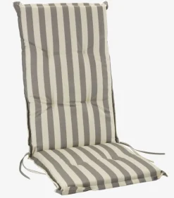 Best LANGMOSECojín de jardín para silla reclinable LANGMOSE variado Cojín Para Silla Reclinable|Cojines Para Palé