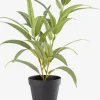 Sale LARSSONPlanta artificial LARSSON Ø11xA43cm verde Plantas Artificiales