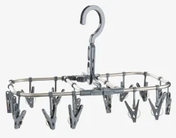 LAVSTTendedero colgante LAVST A18xL42xA27cm Tendederos|Tendederos