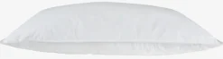 New LENDFJELLPLUSAlmohada de plumón de pato 50x70 LENDFJELL Almohadas De Plumón