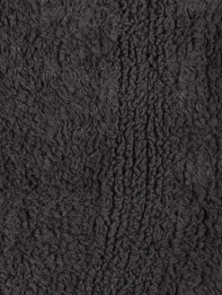 Best LERDALABASICJuego de alfombrillas de baño LERDALA 2 unidades antracita Alfombras De Baño