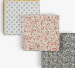Sale LERSSONServilletas de papel LERSSON 20 unidades variado Velas Y Servilletas|Velas Y Servilletas