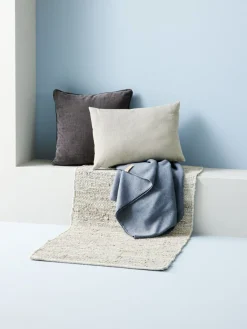 Outlet LILJECojín LILJE 35x50 beis Cojines