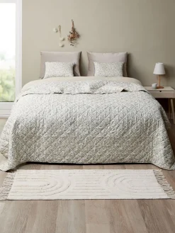 Clearance LILJECojín lumbar LILJE 50x70 beis Cojines|Almohada Lumbar