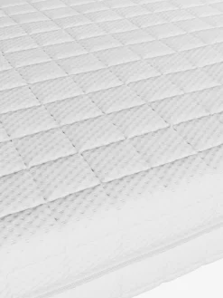 LILLELVPLUSColchón de espuma 90x200cm LILLELV Muy firme Colchones De Espuma|90 X 190 Cm