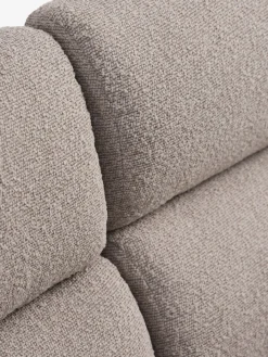 Online LILLESTROEMConjunto muebles jardín LILLESTROEM 4 plazas Conjuntos Mesa Y Sillas De Jardín|Muebles De Jardín