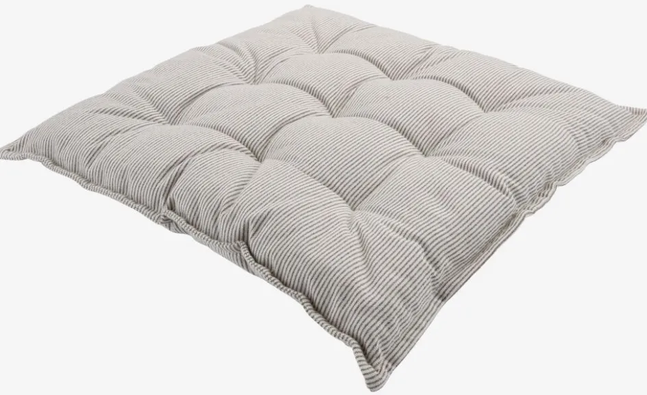 Discount LILLOMARKACojín de jardín para silla LILLOMARKA variado Cojines Para Sillas De Jardín