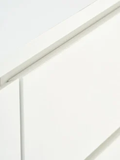 Outlet LIMFJORDENAparador LIMFJORDEN 2 puertas 3 cajones Aparadores|Aparadores