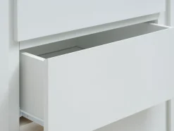 Sale LIMFJORDENArmario LIMFJORDEN 180x200 combi Armarios|Todos Los Armarios