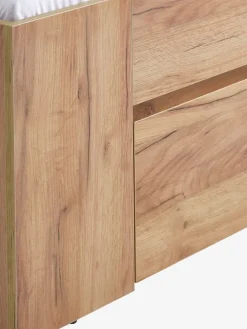 Best LIMFJORDENEstructura cama LIMFJORDEN 135x190 Estructuras De Cama|90 X 190 Cm