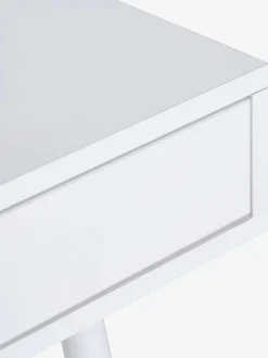 Sale LINDVEDEscritorio LINDVED 48x120 2 cajones Escritorios|Escritorios Elevables