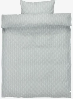 Best LINEBASICJuego funda nórdica LINE 155x220 aguamarina Juegos De Funda Nórdica
