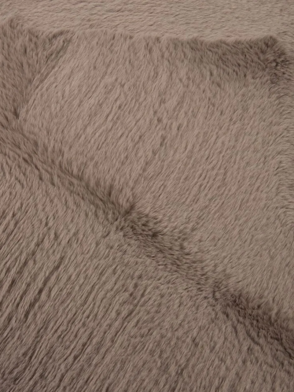 Outlet LINGONAlfombra LINGON 140x200 Alfombras