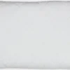 Best LIVING MEDICALPLUSAlmohada de fibra 50x70 LIVING MEDICAL Almohadas De Fibra