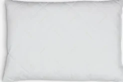 Best LIVING MEDICALPLUSAlmohada de fibra 50x70 LIVING MEDICAL Almohadas De Fibra