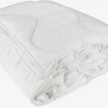 Clearance LIVING MEDICALPLUSRelleno nórdico de fibra 155x220 LIVING MEDICAL cálido Rellenos Nórdicos De Fibra