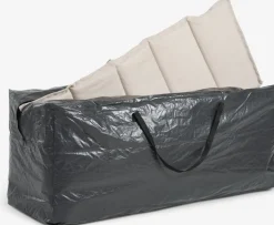 Best LJUVBolsa para guardar cojines LJUV A45xL125 Fundas Para Muebles De Jardín|Fundas Para Muebles De Jardín