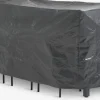 LJUVFunda para muebles de jardín LJUV A120xL215 para conjunto Fundas Para Muebles De Jardín|Fundas Para Muebles De Jardín