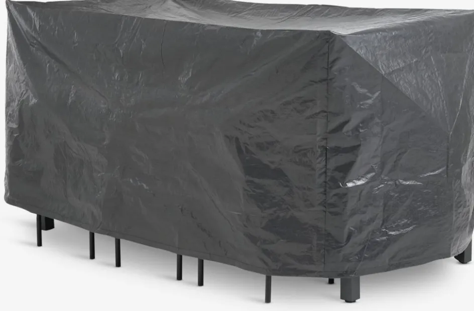 LJUVFunda para muebles de jardín LJUV A120xL215 para conjunto Fundas Para Muebles De Jardín|Fundas Para Muebles De Jardín