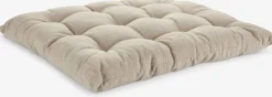 Online LODSHOLMCojín de jardín para sillón de exterior LODSHOLM Cojines Para Sillas De Jardín