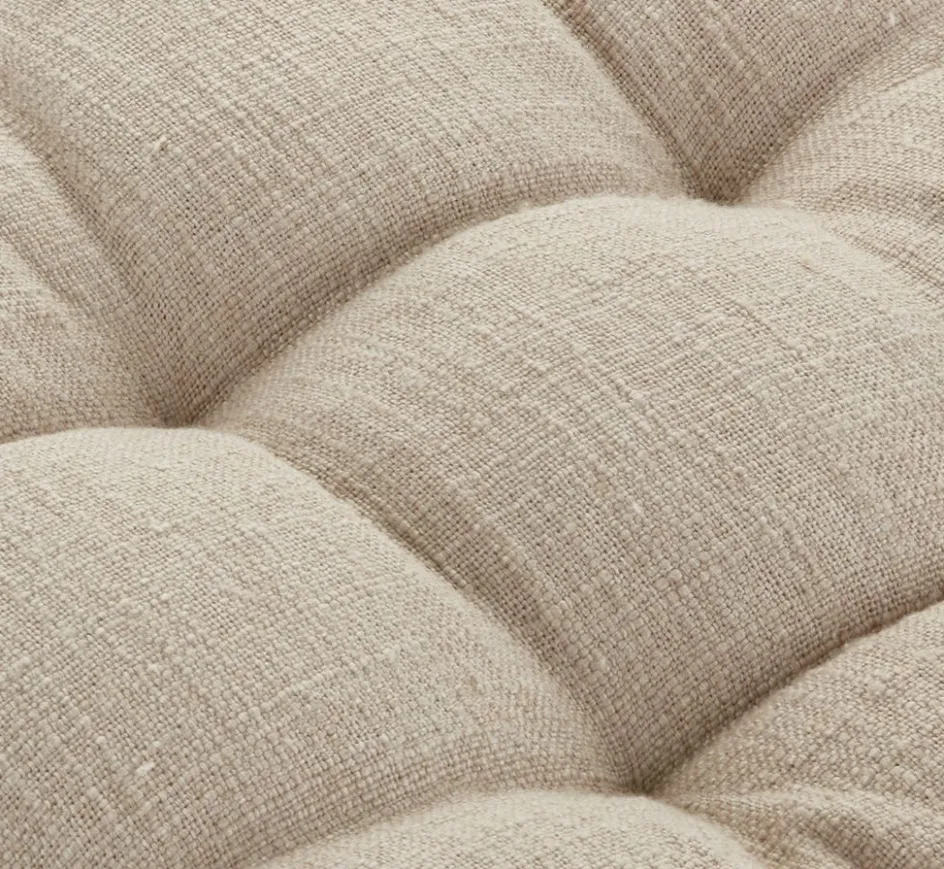 Online LODSHOLMCojín de jardín para sillón de exterior LODSHOLM Cojines Para Sillas De Jardín