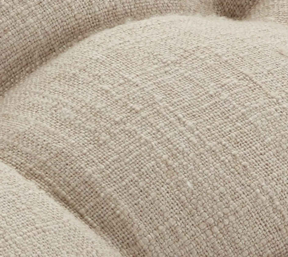 Online LODSHOLMCojín de jardín para sillón de exterior LODSHOLM Cojines Para Sillas De Jardín
