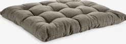 Clearance LODSHOLMCojín de jardín para sillón exterior LODSHOLM Cojines Para Sillas De Jardín
