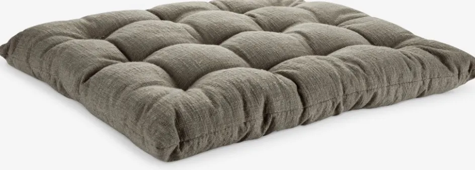 Clearance LODSHOLMCojín de jardín para sillón exterior LODSHOLM Cojines Para Sillas De Jardín