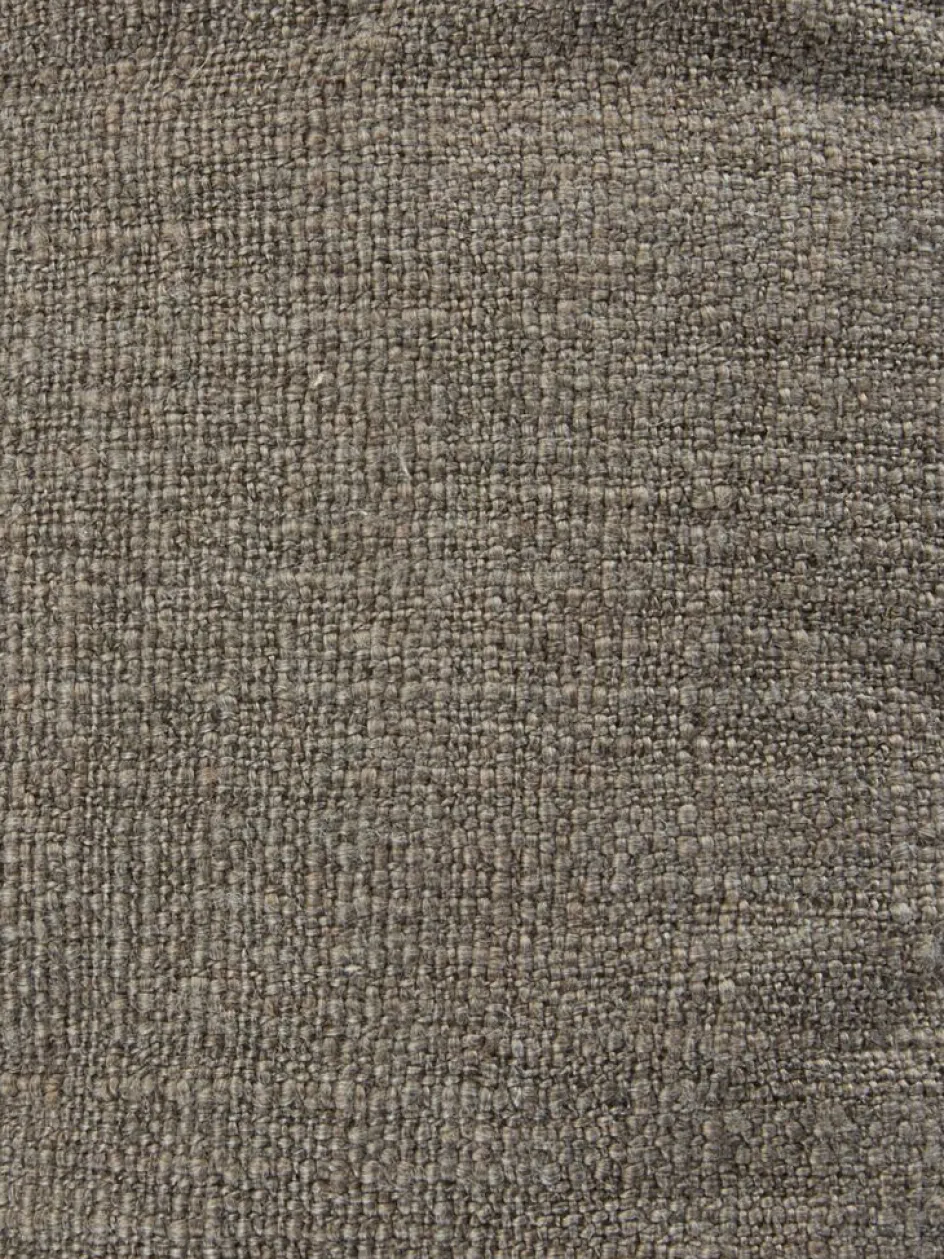Clearance LODSHOLMCojín de jardín para sillón exterior LODSHOLM Cojines Para Sillas De Jardín