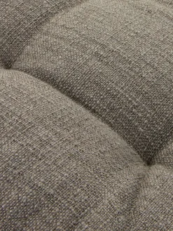 Clearance LODSHOLMCojín de jardín para sillón exterior LODSHOLM Cojines Para Sillas De Jardín