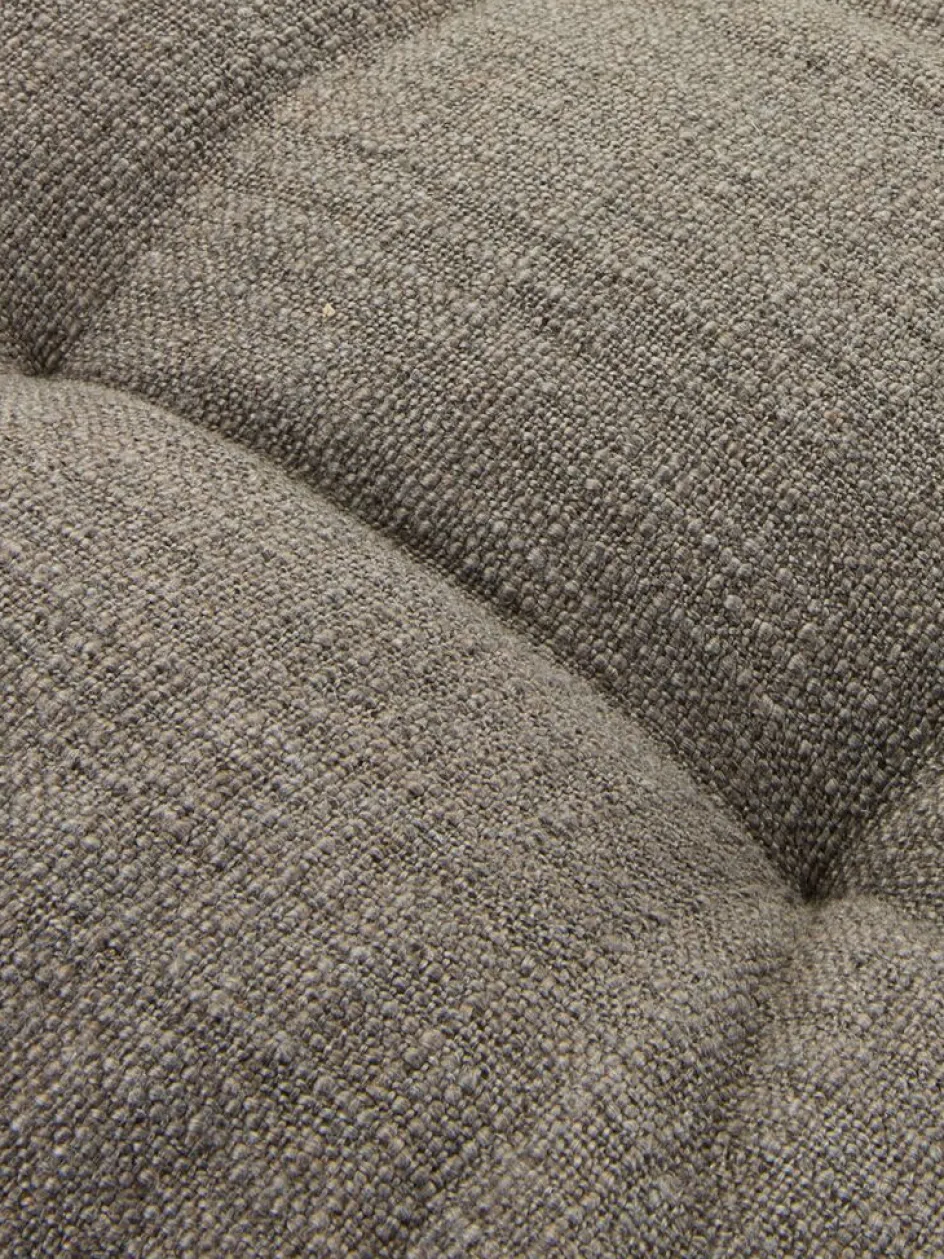 Clearance LODSHOLMCojín de jardín para sillón exterior LODSHOLM Cojines Para Sillas De Jardín