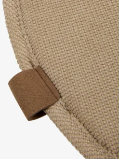 Discount LOMMECojín de asiento LOMME Ø35xA2 variado Cojines De Asiento