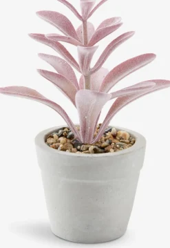 New LOVEPlanta artificial LOVE Ø7xA15 variado Plantas Artificiales