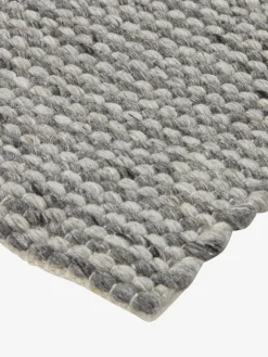 Sale LUCERNEAlfombra LUCERNE 140x200 Alfombras