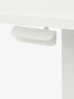 Clearance LUNDTOFTEscritorio elevable LUNDTOFT 40x70 Escritorios Elevables|Escritorios