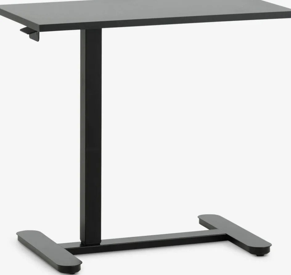 Best LUNDTOFTEscritorio elevable LUNDTOFT 40x70 Escritorios|Escritorios Elevables