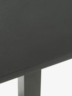 Best LUNDTOFTEscritorio elevable LUNDTOFT 40x70 Escritorios|Escritorios Elevables