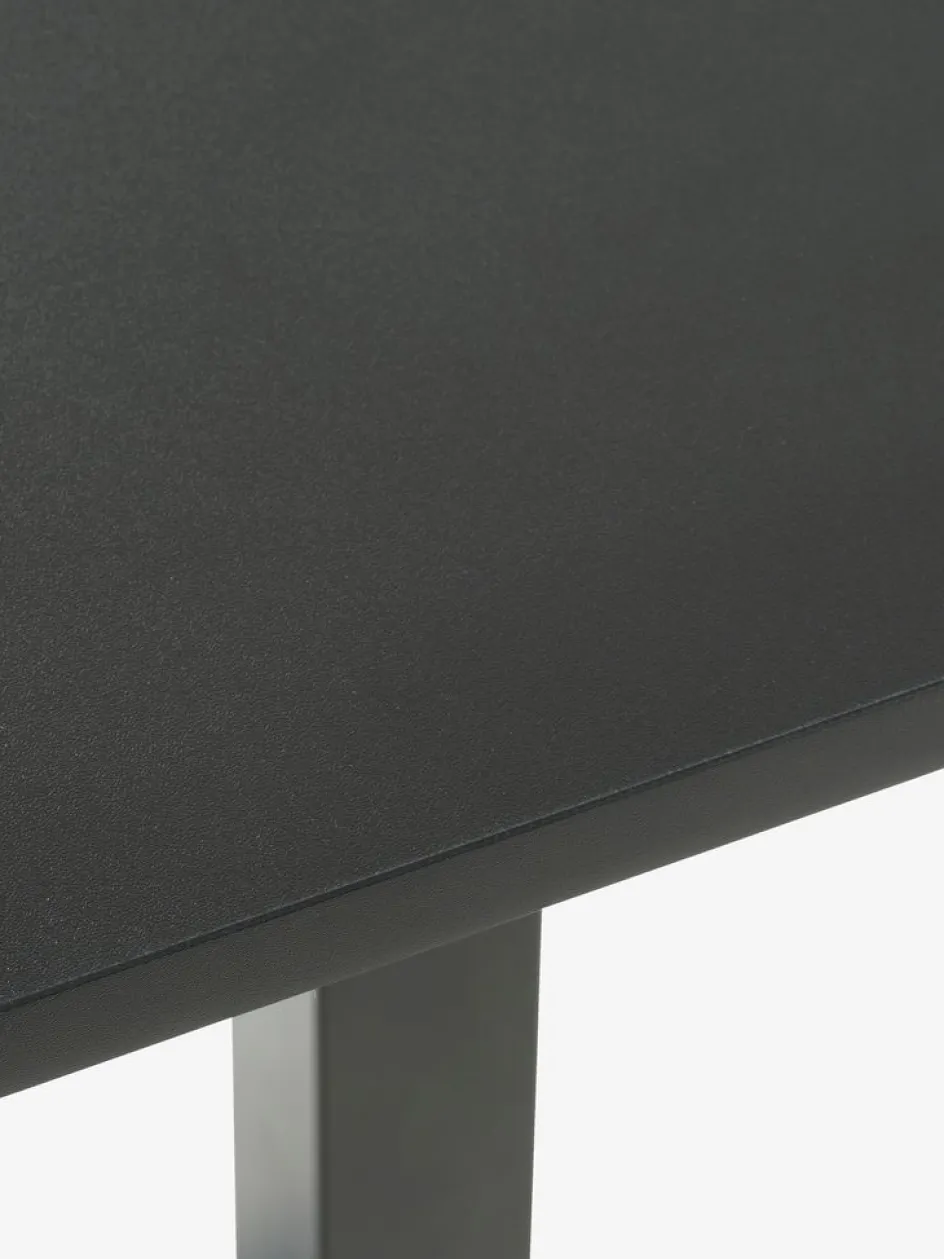 Best LUNDTOFTEscritorio elevable LUNDTOFT 40x70 Escritorios|Escritorios Elevables