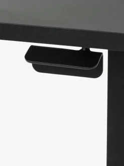 Best LUNDTOFTEscritorio elevable LUNDTOFT 40x70 Escritorios|Escritorios Elevables