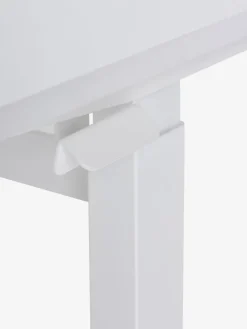 Best LUNDTOFTEscritorio elevable gas LUNDTOFT 70x130 Escritorios|Escritorios Elevables